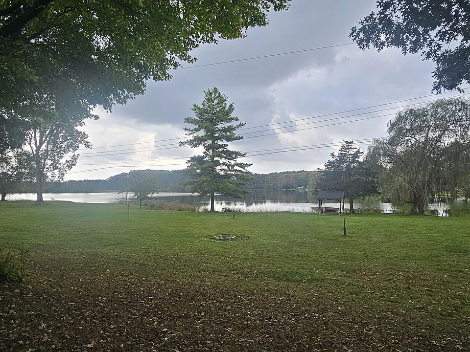 2nd image of 1491 E Litchfield Rd Parcel C