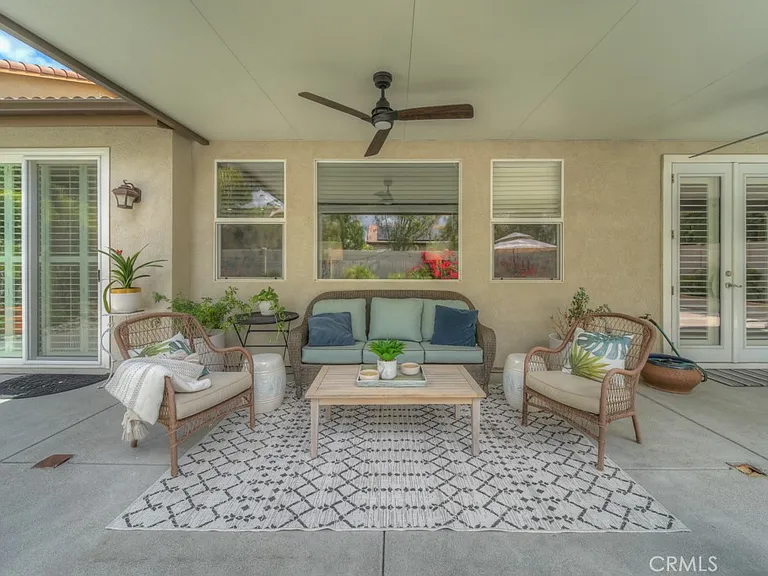 32452 San Marco Dr — Photo 39