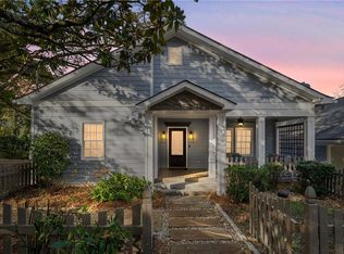 1314 McPherson Ave SE, Atlanta, GA 30316