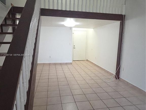 2nd image of 9437 Fontainebleau Blvd APT 202