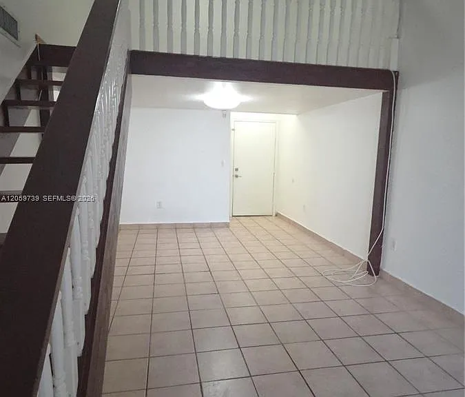 9437 Fontainebleau Blvd #202 — Photo 2