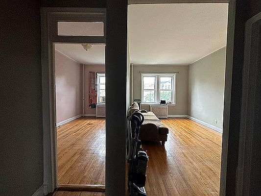 5th image of 314 Clinton Ave APT 3A