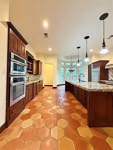 12410 Keith Rd — Photo 9