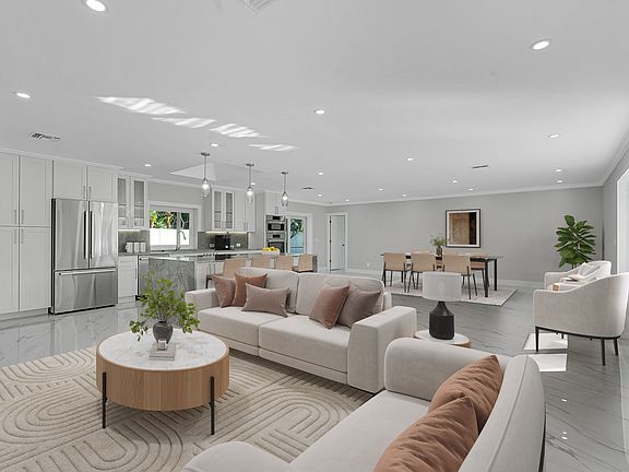 5th image of 1190 Dolphin Rd