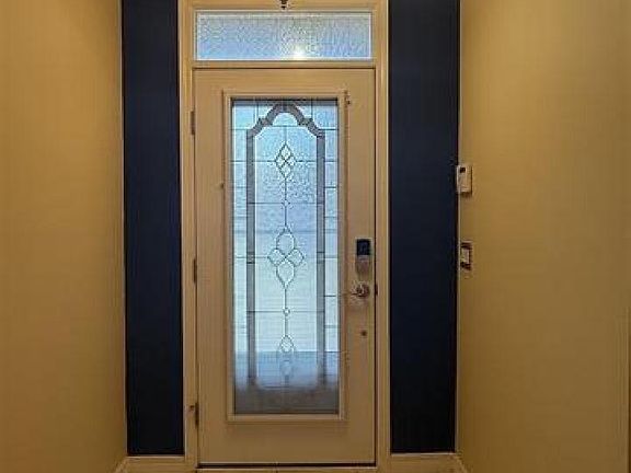 3rd image of 4907 Makenna Cir