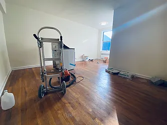 Rented by Silverstein Collection LLC 