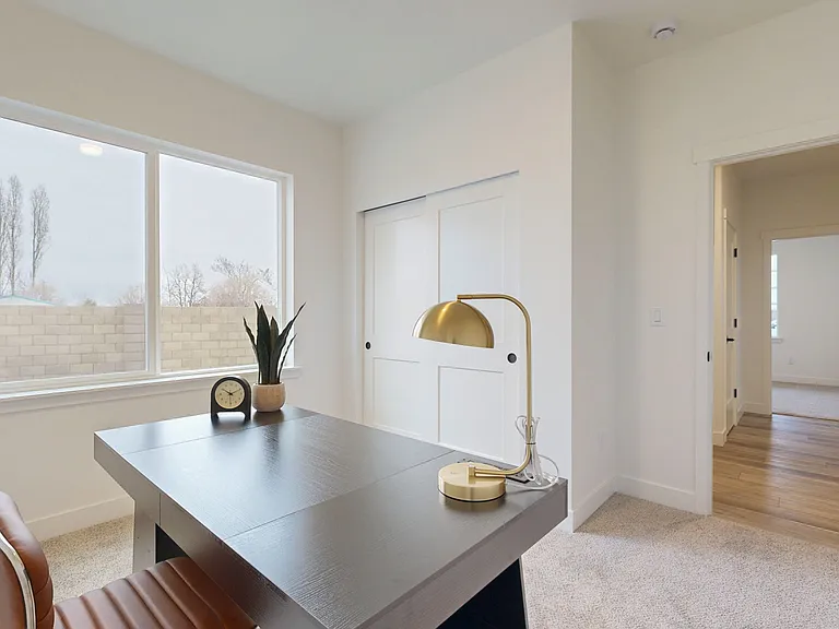 4529 Grove Ct — Photo 3