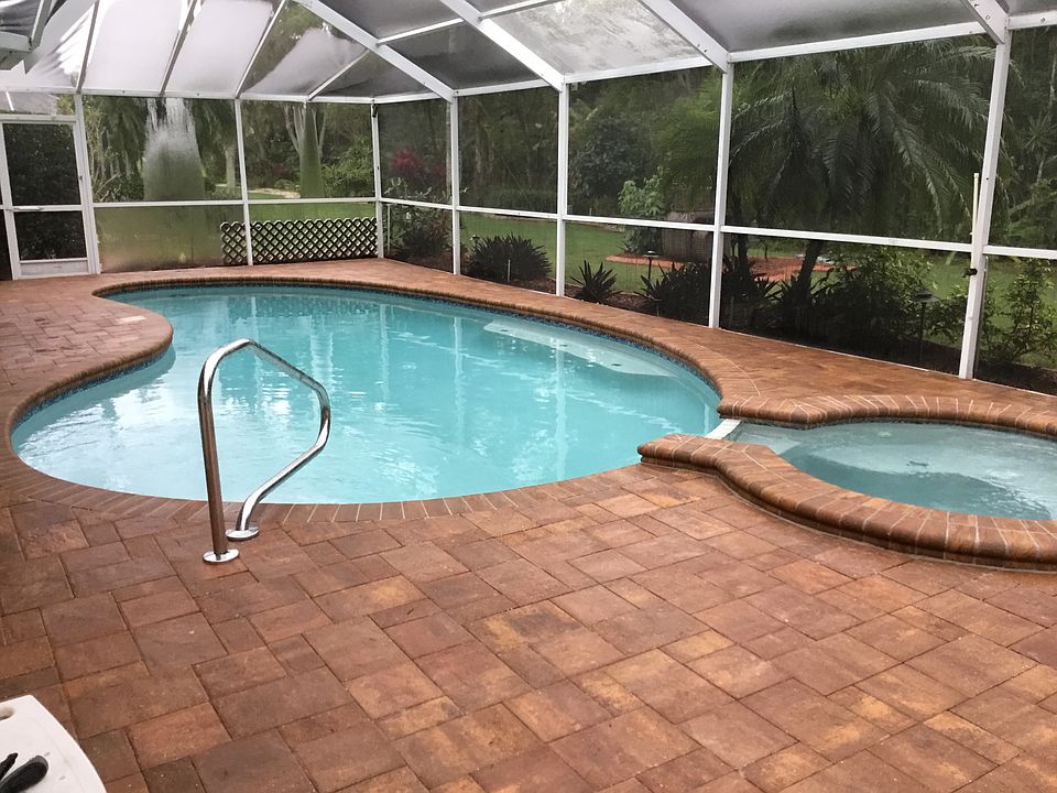 1st image of 708 Winterbrooke Way
