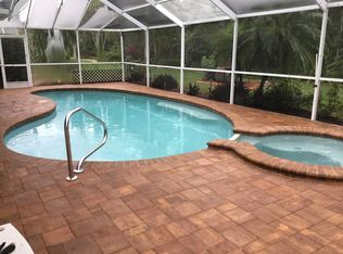 708 Winterbrooke Way, Sun City Center, FL 33573