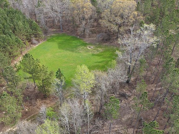 Dji 20260324103608 0006 D Resize