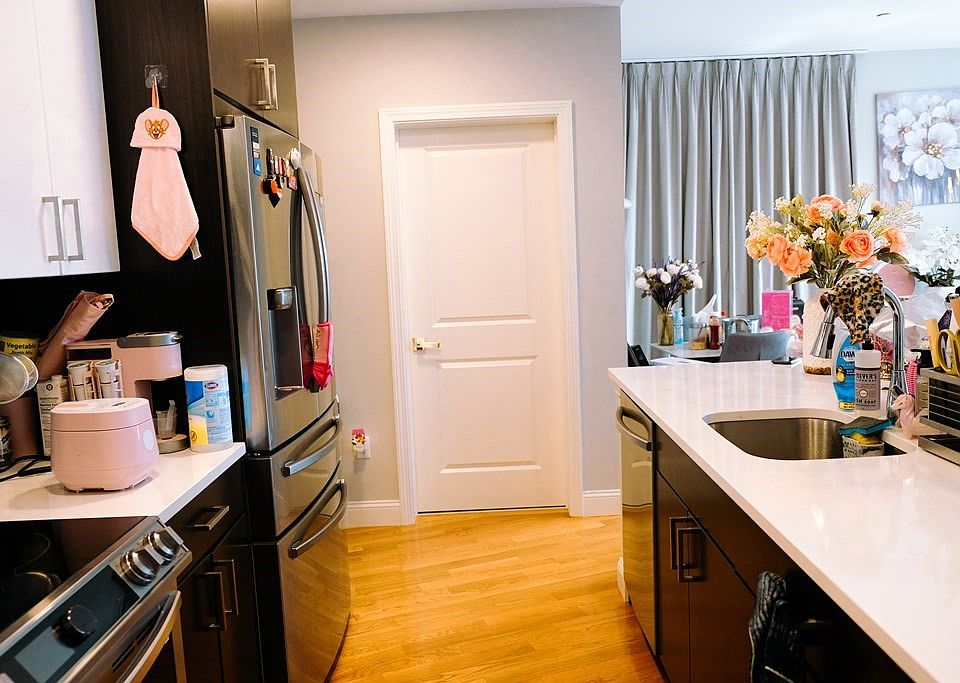 10 Taber St Roxbury, MA, 02119 Apartments for Rent Zillow