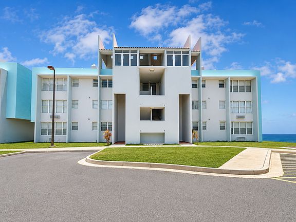 2nd image of Cond Paraiso Del Atlantico APT 5-310