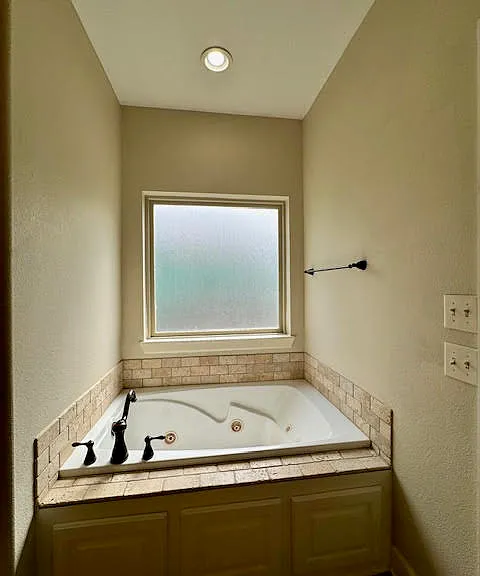 3704 W Cherokee Rd — Photo 20