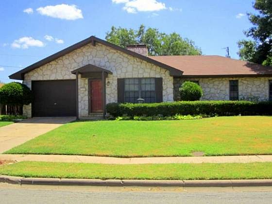 1st image of 4509 Hughes Dr