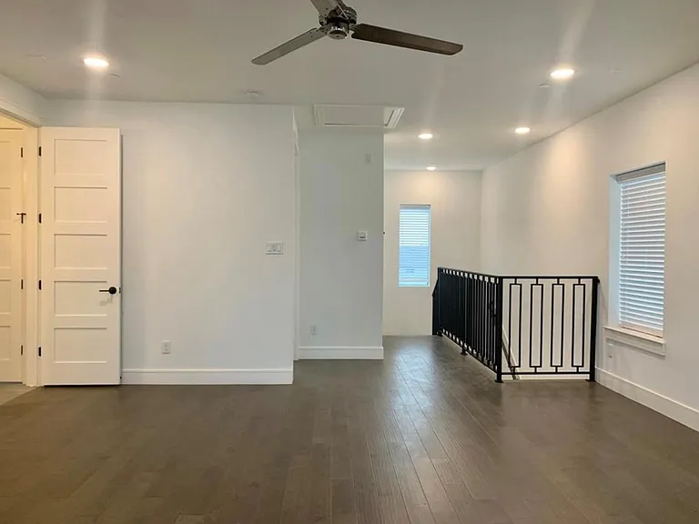5716 Maxie St — Photo 25