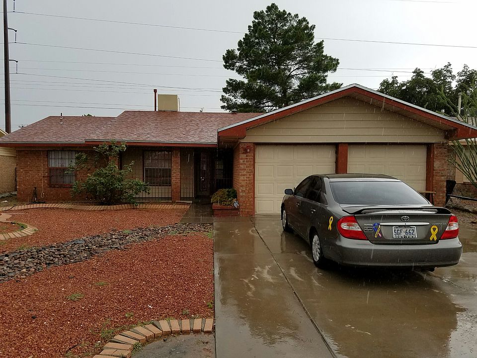 1st image of 3405 Red Sails Dr