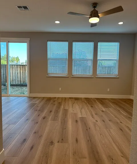 481 Sanchez Ct — Photo 7