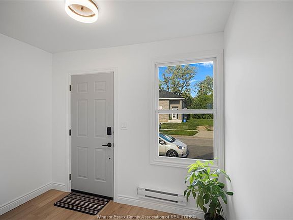 3rd image of 783 Bridge Ave