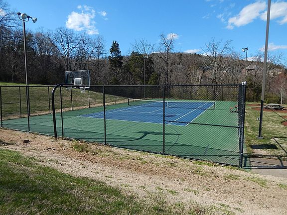 4th image of 1591 Eastwood Dr Lot 124