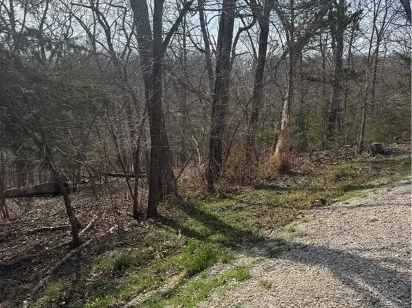 LOT 979 Bobcat Ln, Lake Ozark, MO 65049