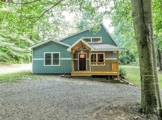 5630 Saddler Dr, Winston Salem, NC 27105