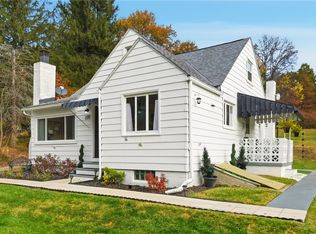 259 Indianola Rd, Cheswick, PA 15024