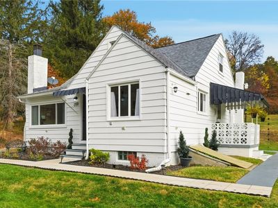 259 Indianola Rd, Cheswick, PA, 15024