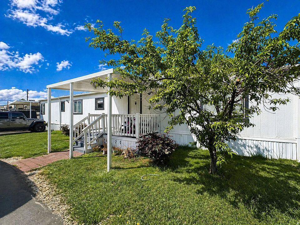 1st image of 33 E Apollo Way