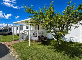 33 E Apollo Way, Sandy, UT 84070