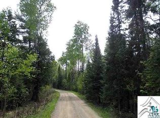 Black Wolf Trl, Ely, MN 55731