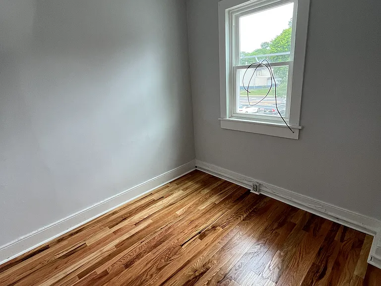 214-216 W Madison St #217 — Photo 13