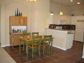 4th image of 12401 Water Oak Dr