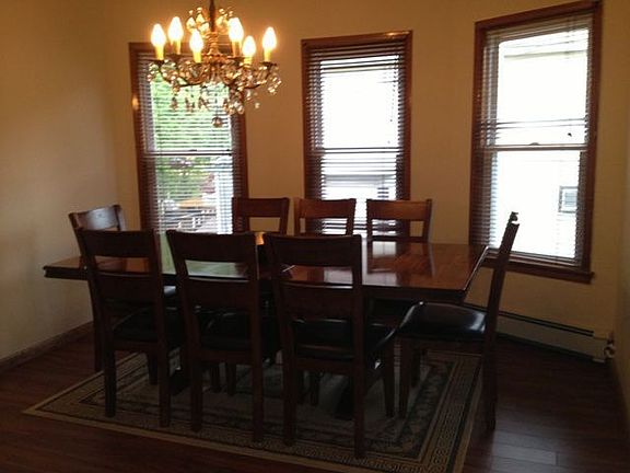 Main:Dining Room