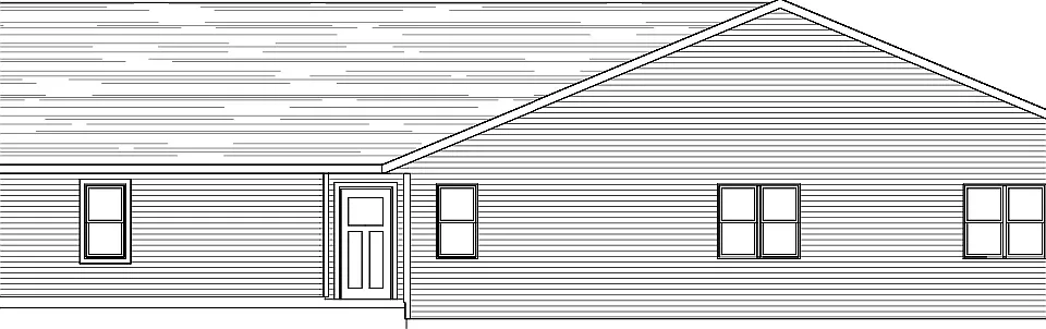 Building Photo 3