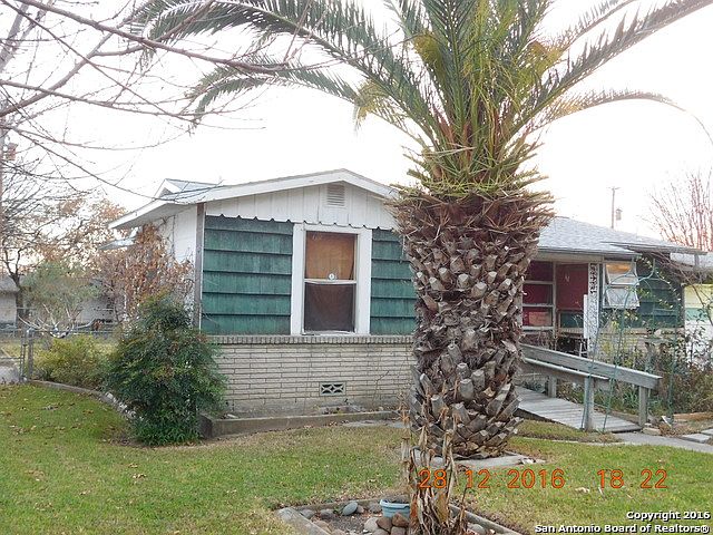 1st image of 358 Mink Dr