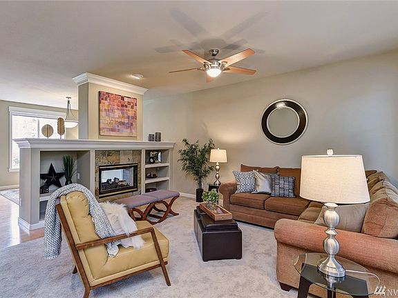 4th image of 6419 SE Cougar Mountain Way