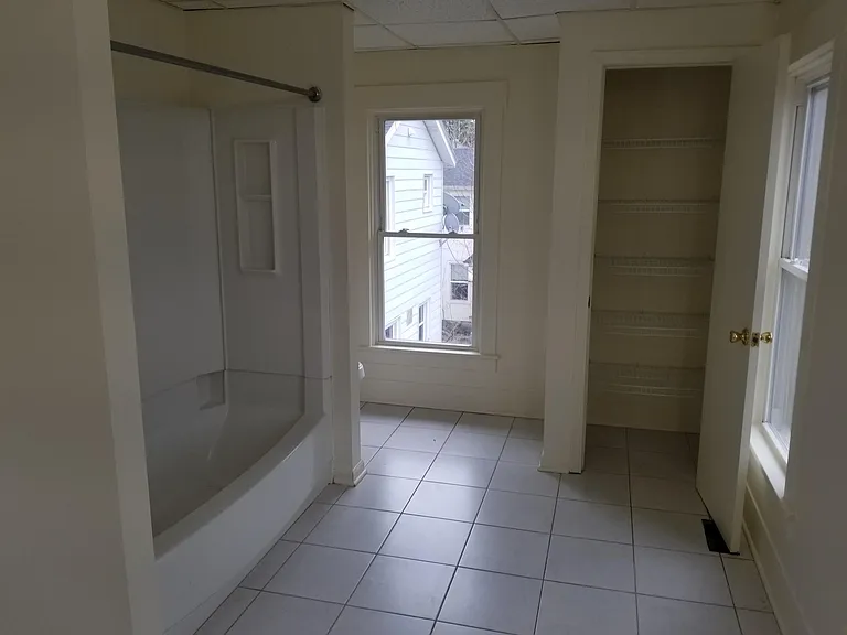 113 Fayette St — Photo 28