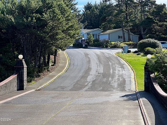 5th image of Tl 2900 Sw Ocean Hills Dr