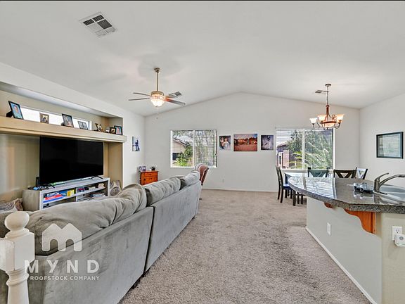 2nd image of 9105 White Eyes Ave