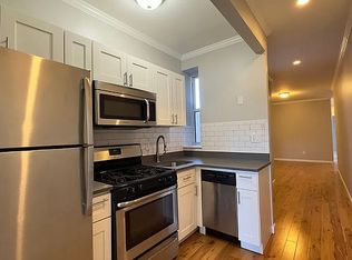 103 3rd Pl #4F, Brooklyn, NY 11231