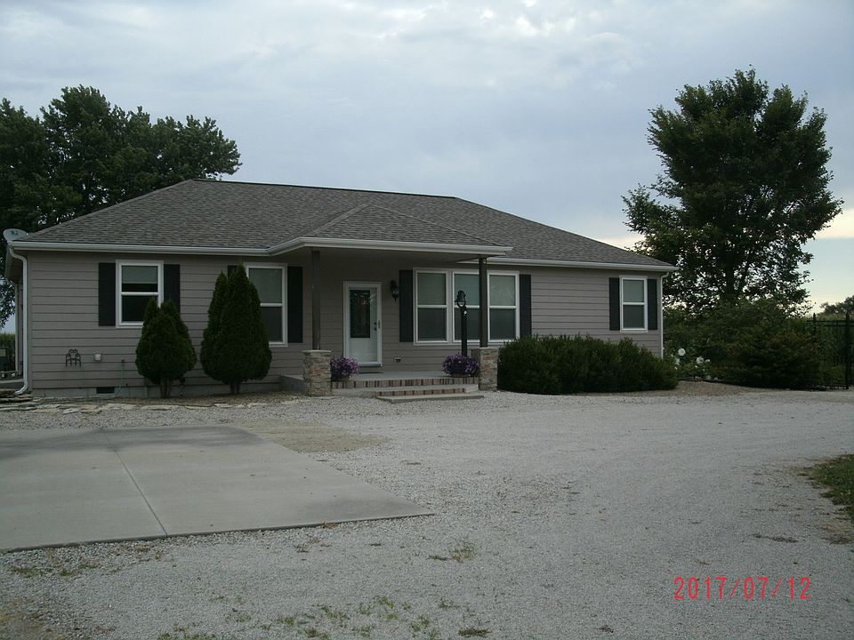 1st image of 72 NW 52nd Ave