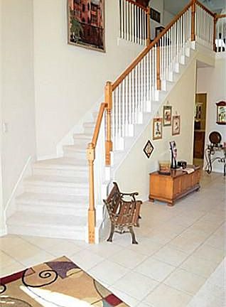 5th image of 4013 Eastleigh Dr