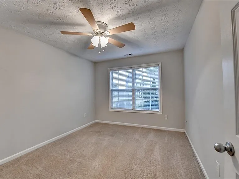 310 Andrew Ridge Dr — Photo 40