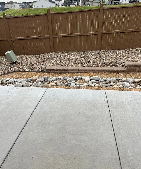 3567 White Rose Loop — Photo 8