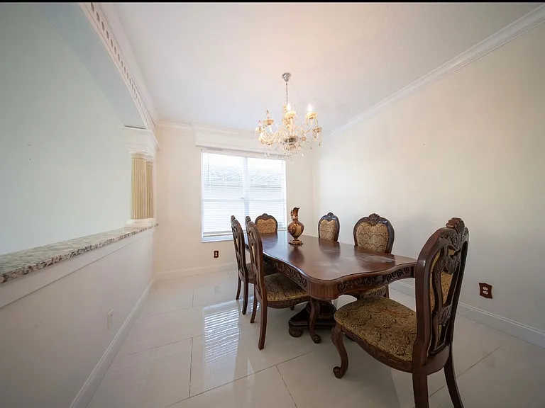 5456 Los Palma Vista Dr — Photo 8