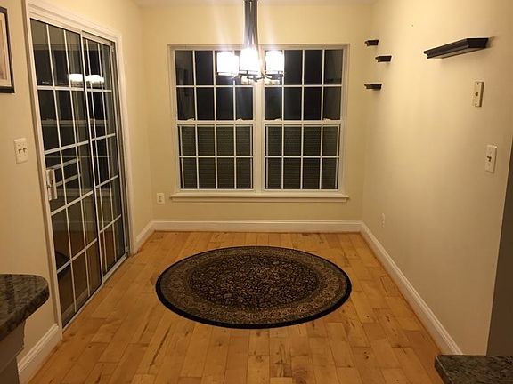 4th image of 2022 Governor Thomas Bladen Way #301