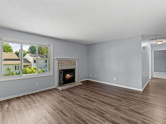 3rd image of 7304 Landau Dr