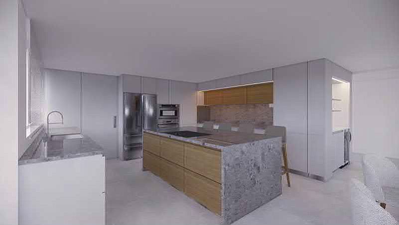 2nd image of 10 Calle Candina