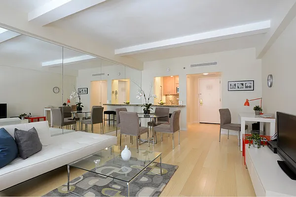 Rented by Stribling | media 1
