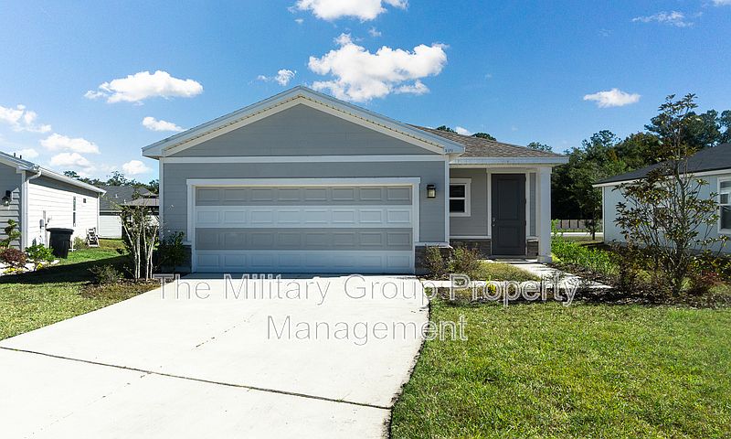 1st image of 1121 Grand Cypress Ct